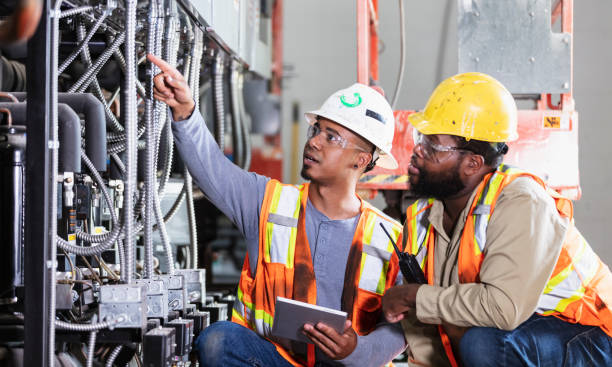 Best Affordable Electrical Installation  in Weleetka, OK